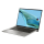 ASUS ZenBook S13 i5-1335U/16GB/512/Win11 OLED - 1140829 - zdjęcie 2